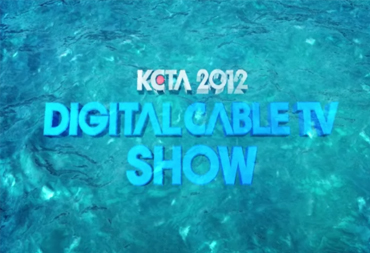 KCTA 2012 Digital Cable TV Show show_2012.jpg