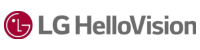 lghellovision