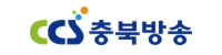 ccstv