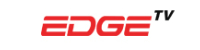 edgetv