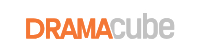 tcast