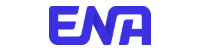 ktena