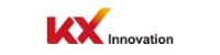 kxgroup