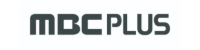 mbcplus
