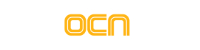 cjenm
