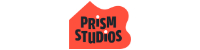 prismstudios