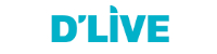 dlive