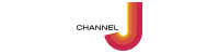 channelj
