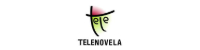 telenovela