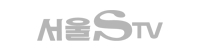 seoulstv
