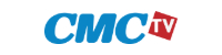 cmctv