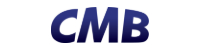 cmb