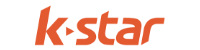 kstar-tv