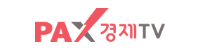 paxetv
