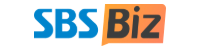sbs