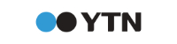 ytn
