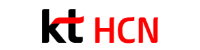 hcn