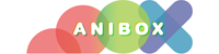 aniboxtv