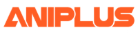 aniplustv