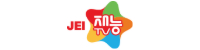 jeitv