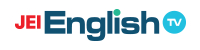 jeienglishtv