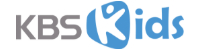 kbsn