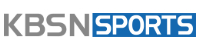 kbsn