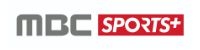 mbcplus