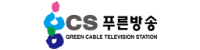 gcs