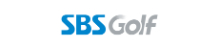 sbs
