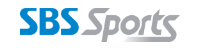 sbs