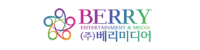 berrymedia