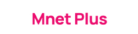 mnetplus