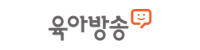 childcaretv