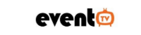 event-tv