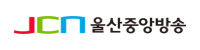 jcntv
