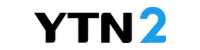 ytn