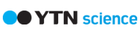 ytn