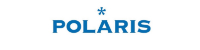 polaristv