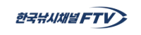 eftv