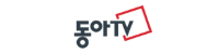 dongatv