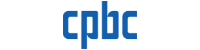 cpbc