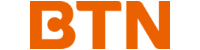 btn