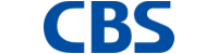 cbs