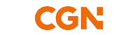 cgnkorea