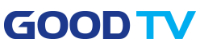 goodtv