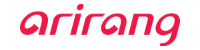 arirang