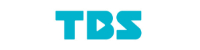 tbs