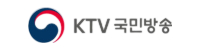 ktv