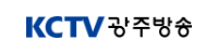 kctv